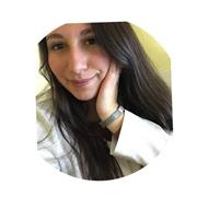 Profesora de inglés de enseñanza básica en Linares, clases presenciales u online